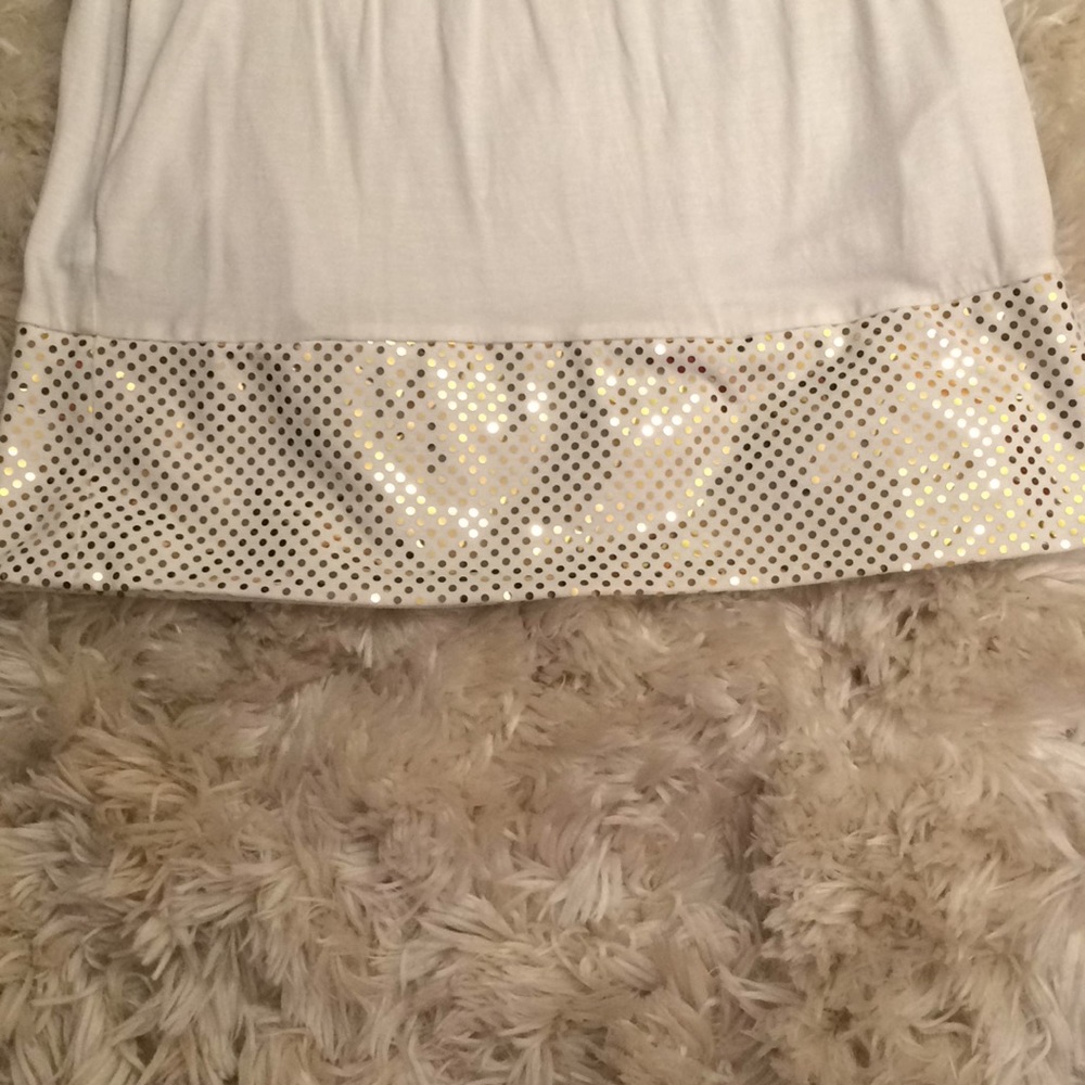 Express Dress - Picture 4 of 6